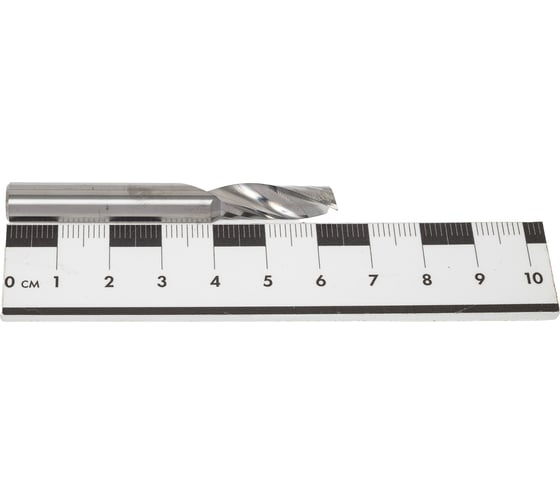 Фреза MDCSA1 8 мм 1F ALU OSAWA MDCSA1080