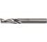 Фреза MDCSA1 8 мм 1F ALU OSAWA MDCSA1080 1