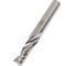 Фреза MDCSA1 8 мм 1F ALU OSAWA MDCSA1080 2
