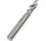 Фреза MDCSA1 8 мм 1F ALU OSAWA MDCSA1080 3