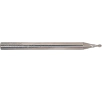 Фреза GB255 1.5 мм 2FB N CARBIDE OSAWA GB255015