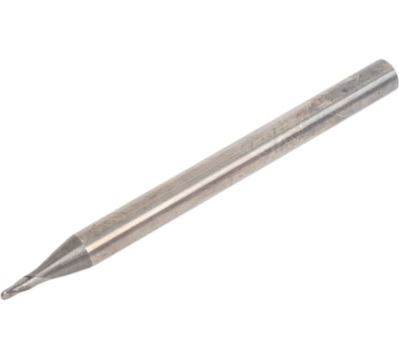Фреза GB255 1.5 мм 2FB N CARBIDE OSAWA GB255015