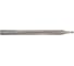 Фреза GB255 1.5 мм 2FB N CARBIDE OSAWA GB255015 1