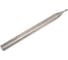 Фреза GB255 1.5 мм 2FB N CARBIDE OSAWA GB255015 4
