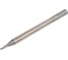 Фреза GB255 1.5 мм 2FB N CARBIDE OSAWA GB255015 5