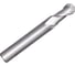 Фреза GB255 12 мм 2FB N CARBIDE OSAWA GB255120 1