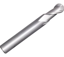 Фреза GB255 1 мм 2FB N CARBIDE OSAWA GB255010