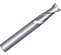 Фреза GB205 8 мм 2F N CARBIDE OSAWA GB205080