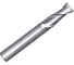 Фреза GB205 1.5 мм 2F N CARBIDE OSAWA GB205015 1