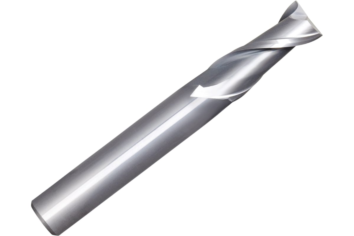 Фреза GB205 3 мм 2F N CARBIDE OSAWA GB205030 - выгодная цена, отзывы ...