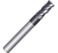 Фреза G2410 5 мм L75 4F PV200 OSAWA G2410050