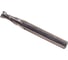 Фреза GB205 5 мм 2F N CARBIDE OSAWA GB205050 1