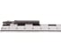 Фреза GB205 5 мм 2F N CARBIDE OSAWA GB205050 2