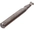 Фреза GB205 5 мм 2F N CARBIDE OSAWA GB205050 3