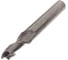 Фреза GB205 5 мм 2F N CARBIDE OSAWA GB205050 4