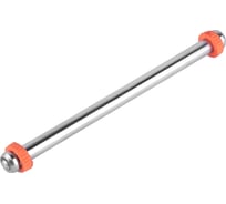 Поворотная рукоятка для тисков 200 мм AV-940008 AV Steel AV-940008H