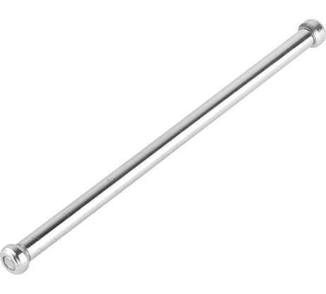 Поворотная рукоятка для тисков 200 мм AV-940120 AV Steel AV-940120H