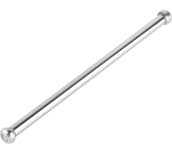 Поворотная рукоятка для тисков 200 мм AV-940120 AV Steel AV-940120H