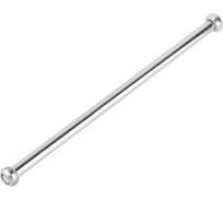 Поворотная рукоятка для тисков 100 мм AV-940110 AV Steel AV-940110H