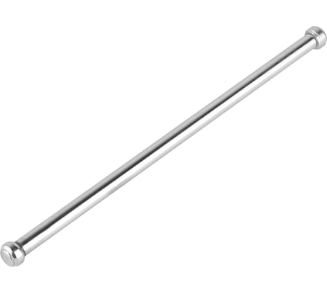 Поворотная рукоятка для тисков 150 мм AV Steel AV-940115H