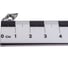 Пластина токарная DCGT070204-AL3 NRG10N, 10 шт NORGAU 020069202 4