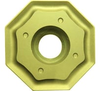Пластина твердосплавная ONMU060408-PM JT1225 СпецТехИнструмент ONMU060408PMJT1225STI