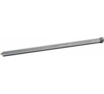 Штифт-выталкиватель AT-S 7.98x180 мм