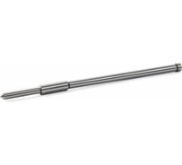 Штифт-выталкиватель двойной 7.98x205 мм AT-S 7.98x205-2