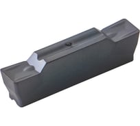 Пластина токарная NGM200N02-P NRG26P, 10 шт NORGAU 020320200