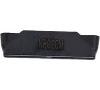 Пластина токарная NRM300N04-PT NRG20M, 10 шт NORGAU 020320350 22743669