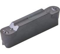 Пластина токарная NRM300N04-PT NRG26P, 10 шт NORGAU 020320340