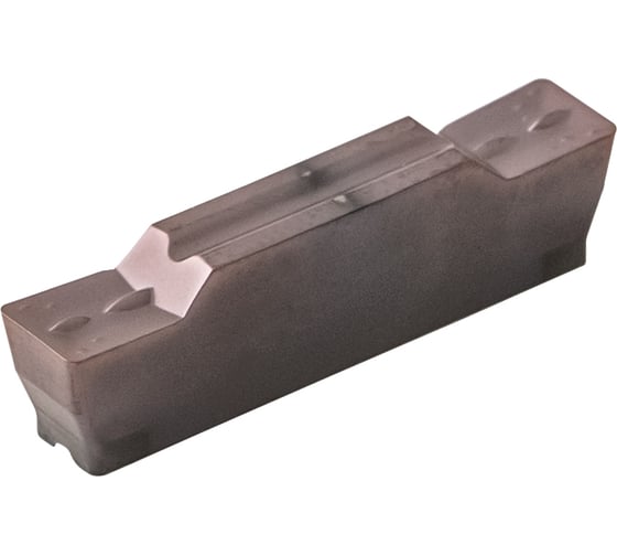 Пластина токарная NGM300N04-PT NRG20M, 10 шт NORGAU 020320150 1
