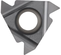 Пластина резьбовая 16ER AG60 NRG25U, 10 шт NORGAU 020500067