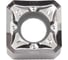 Пластина фрезерная SNEU1206ANFN-ALU NRG10N, 10 шт NORGAU 022155070 1