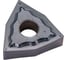 Пластина токарная WNGG080404-FM NRG10M, 10 шт NORGAU 020045190 1