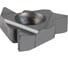 Пластина резьбовая 22IR N60 NRG25U, 10 шт NORGAU 020501107 2