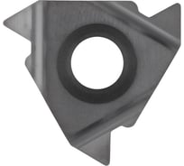 Пластина резьбовая 16ER28 W NRG25U, 10 шт NORGAU 020510146