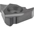 Пластина резьбовая 16ER28 W NRG25U, 10 шт NORGAU 020510146 2