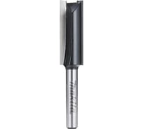 Фреза пазовая с двумя режущими кромками 22x8 мм Makita D-67882