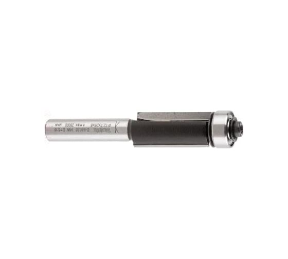 Фреза для окантовки 9.5x6 мм Makita D-67985