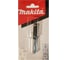 Фреза для окантовки 9.5x6 мм Makita D-67985 1