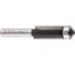 Фреза для окантовки 9.5x6 мм Makita D-67985 2