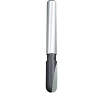 Фреза пазовая галтельная 6.35x8 мм Makita D-68264