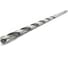 Сверло 16x350x600 HSS сверхдлинное к/х КМ2 Beltools ri.161.1802 1