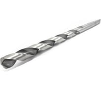 Сверло 22x350x600 мм, HSS, сверхдлинное, КМ3 Beltools ri.161.1807