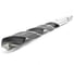 Сверло 42x350x600 HSS сверхдлинное к/х КМ4 Beltools ri.161.1817 1