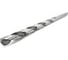Сверло 25x350x600 HSS сверхдлинное к/х КМ3 Beltools ri.161.1810 1