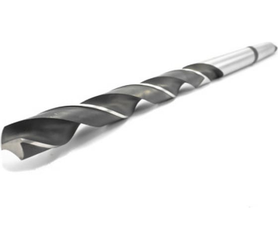 Сверло 30x350x600 мм, HSS, сверхдлинное, КМ4 Beltools ri.161.1813 1