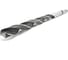 Сверло 30x350x600 HSS сверхдлинное к/х КМ4 Beltools ri.161.1813 1