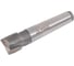 Фреза шпоночная 26x26x128 HSS к/х КМ3 Beltools ri.203.220 2